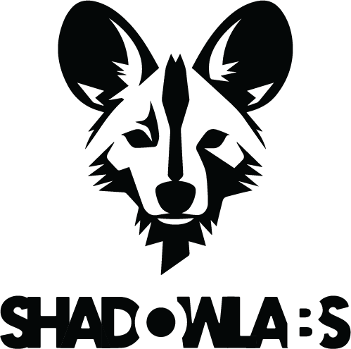 Shadowlabs logo
